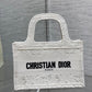 Ozarra - Dir Bags - 784
