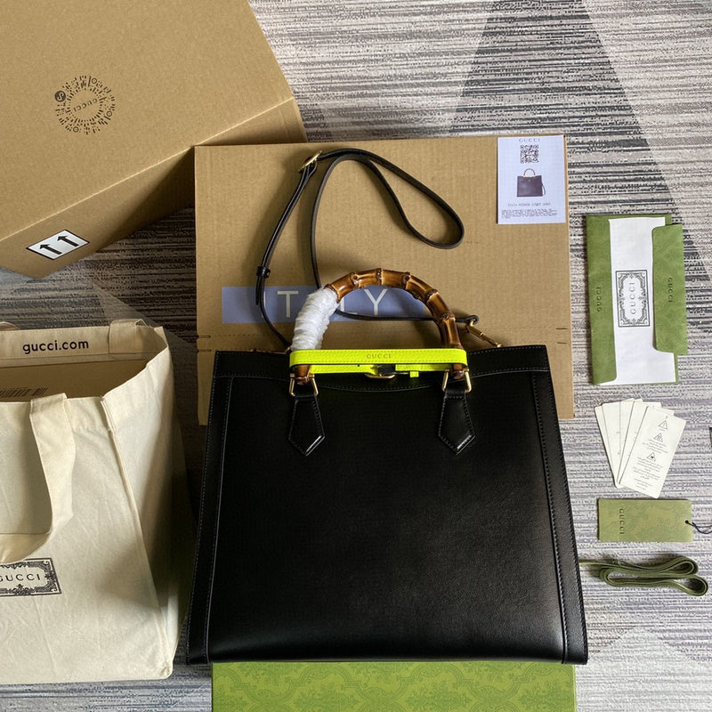 Ozarra - GUKI Bags - 1706