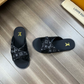 Ozarra Luxury - LOV Men Shoes - 068