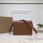 Ozarra Fashion -BBR Bags - 1533