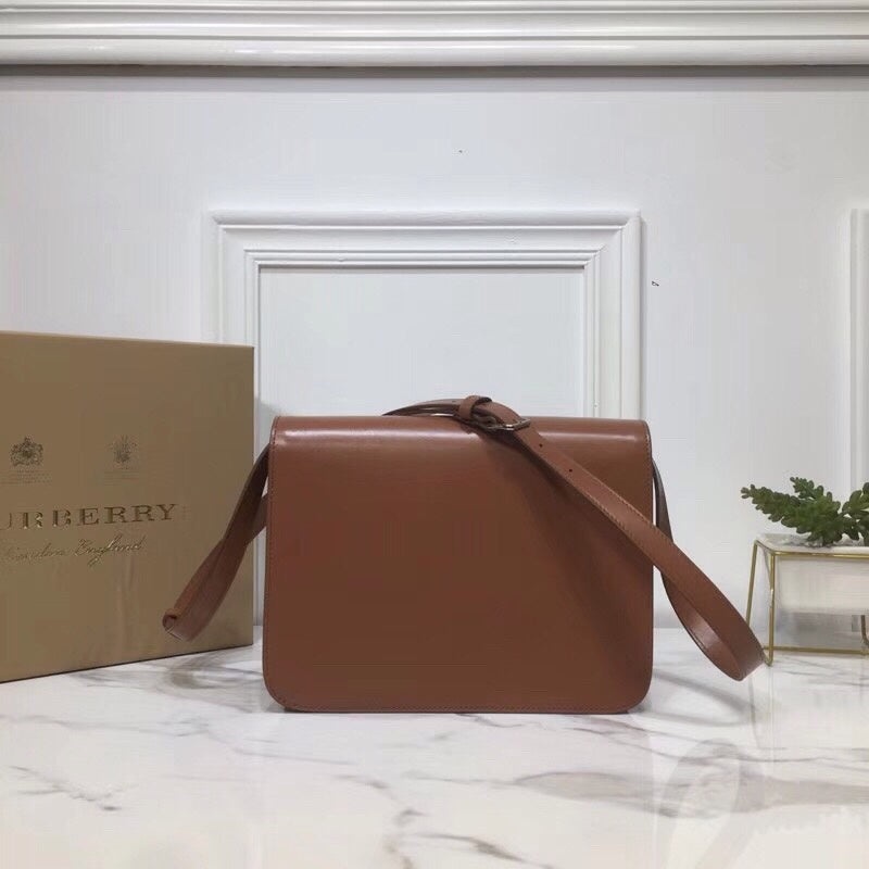 Ozarra Fashion -BBR Bags - 1533