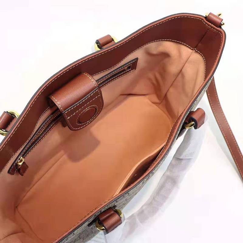 BAB - GCI Bags - 1107