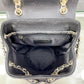 BAB - CHL Bags - 3026
