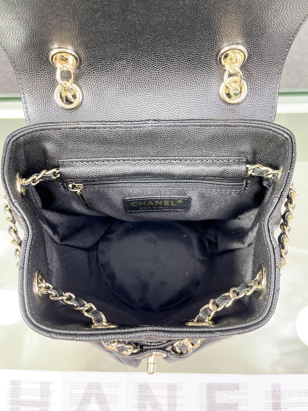 BAB - CHL Bags - 3026