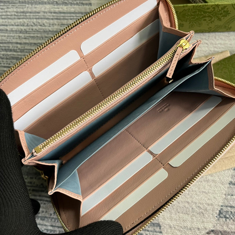 Ozarra - GCI Bags - 5534