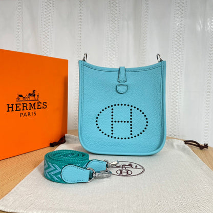Ozarra - HMS Bags - 940
