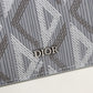 Ozarra - Dir Bags - 1558