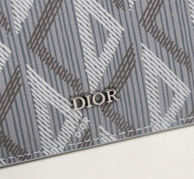 Ozarra - Dir Bags - 1558