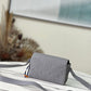 Fashion Lu-Vi bags - 4516