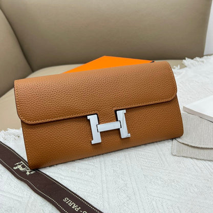 Ozarra - HMS Bags - 693