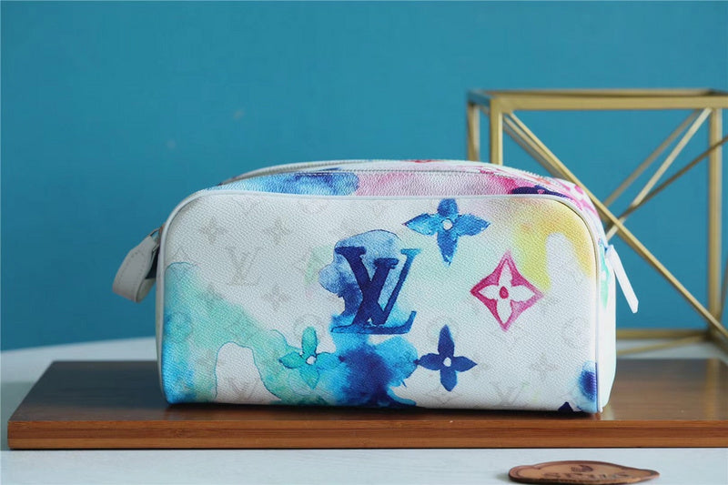 Ozarra Fashion Lu-Vi bags - 10668