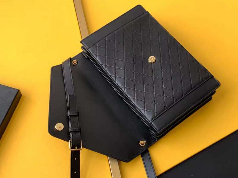 Ozarra - SLY Bags 110