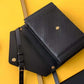 Ozarra - SLY Bags 110