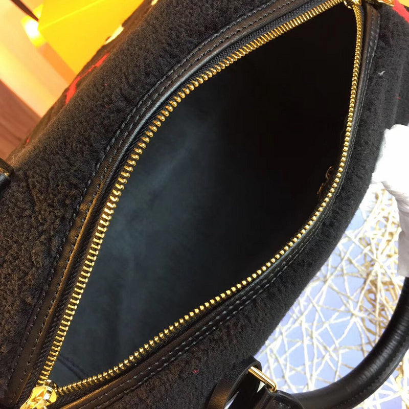 Ozarra - GUKI Women Bags - 1733
