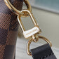 Fashion Lu-Vi bags - 5275