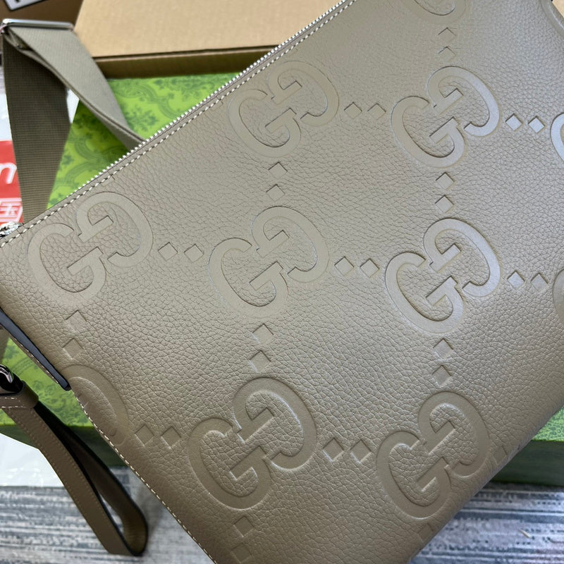 Ozarra - GCI Bags - 5382