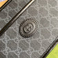 Ozarra - GCI Bags - 5058