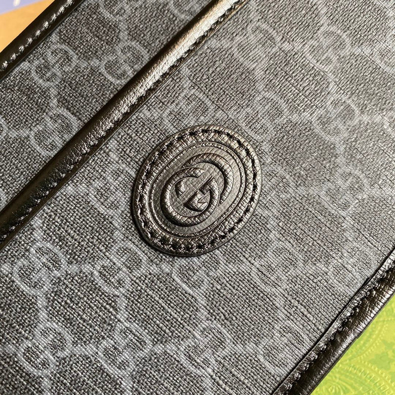 Ozarra - GCI Bags - 5058