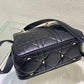 Ozarra - DOR Bags - 1329