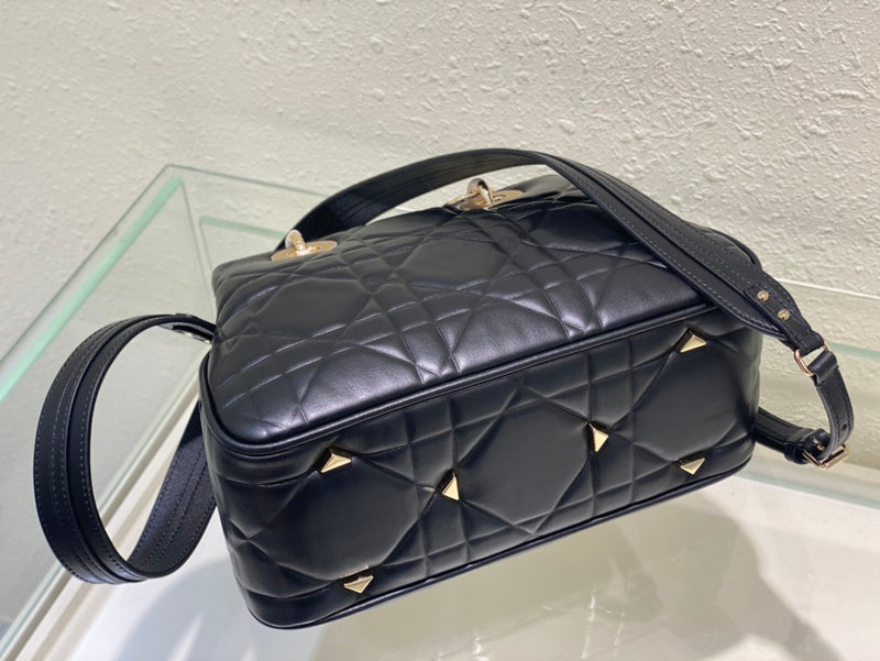 Ozarra - DOR Bags - 1329