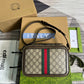 Ozarra - GG Bags - 558