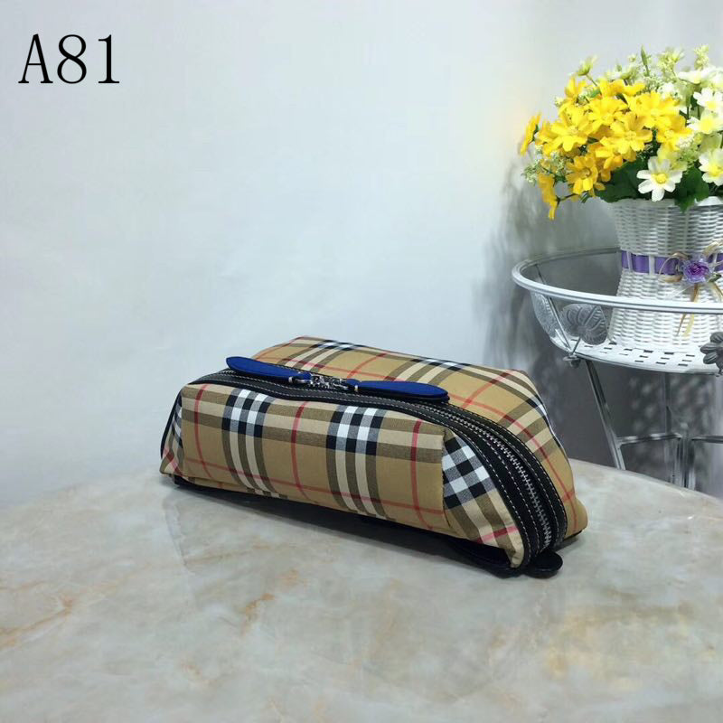Ozarra Fashion -BBR Bags - 772