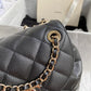 Ozarra - CHL Bags - 7444