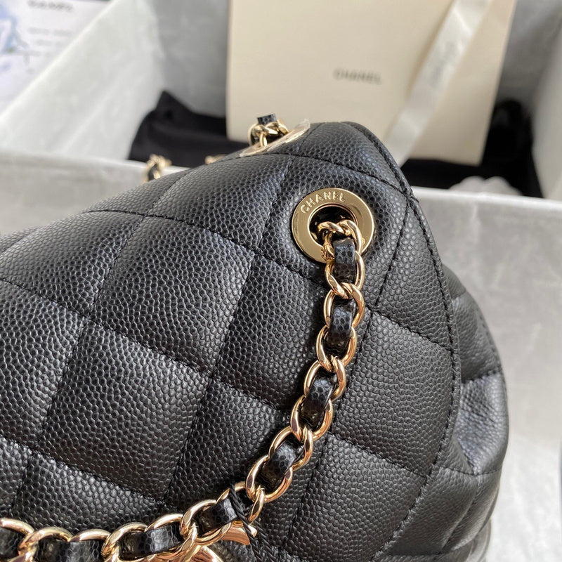Ozarra - CHL Bags - 7444