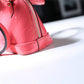 Ozarra Fashion Lu-Vi bags - 8302