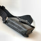 Ozarra Fashion Lu-Vi Bags - 16704