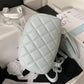 Ozarra - CHL Bags - 7535