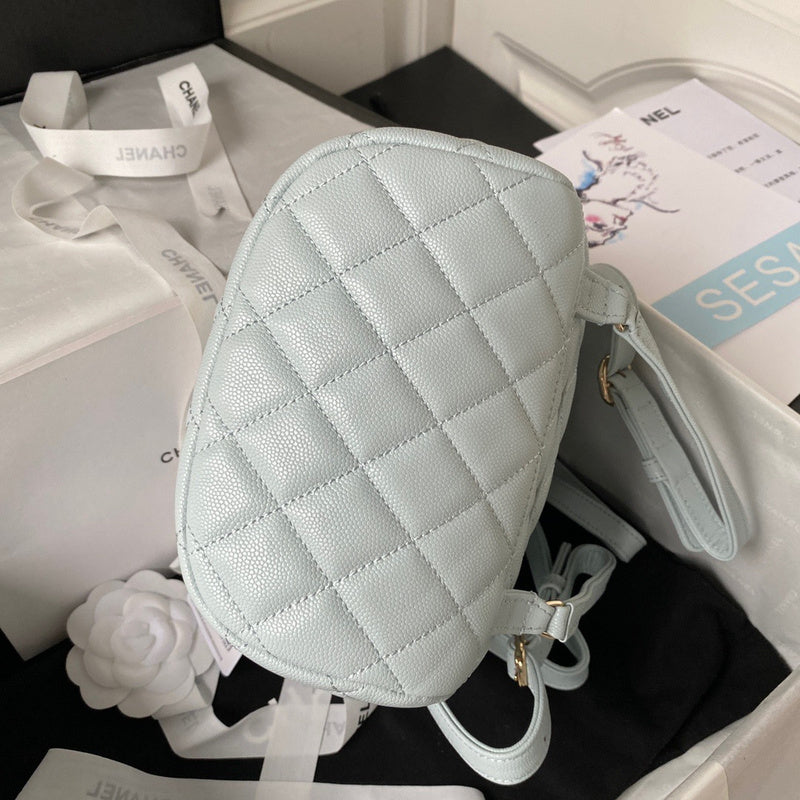 Ozarra - CHL Bags - 7535