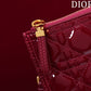 Ozarra - Dir Bags - 763