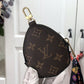 Fashion Lu-Vi bags - 2622