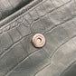 Ozarra - SLY Bags 325
