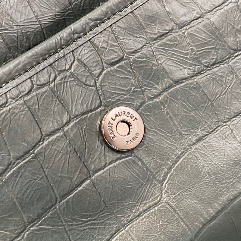 Ozarra - SLY Bags 325