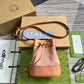 Ozarra - GG Bags - 315
