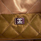 BAB - CHL Bags - 2961
