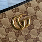 Ozarra - GCI Bags - 5010