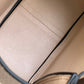 Oz - Fei Bags - 1377