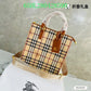 Ozarra Fashion -BBR Bags - 311