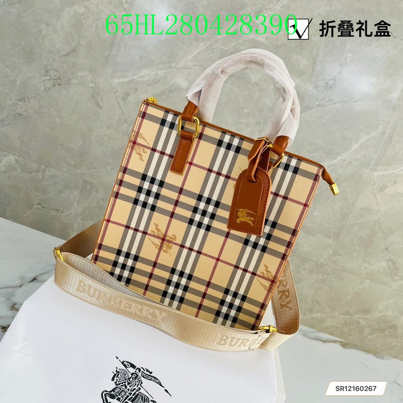 Ozarra Fashion -BBR Bags - 311