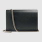 Ozarra - GUKI Women Bags - 1080