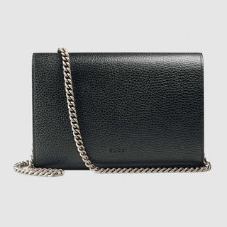 Ozarra - GUKI Women Bags - 1080