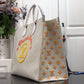 Fashion Lu-Vi bags - 3553