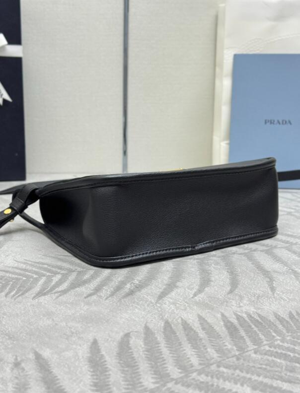 Ozarra Luxury - PD Bags - 053