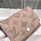 Ozarra Fashion Lu-Vi bags - 9145