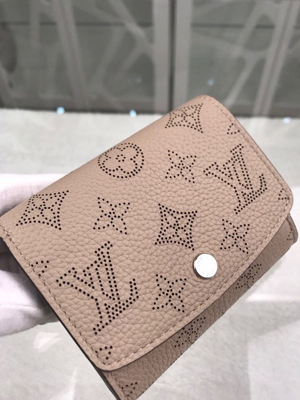 Ozarra Fashion Lu-Vi bags - 9145