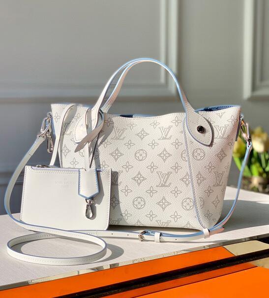 Ozarra Luxury - LOV Bags - 2972