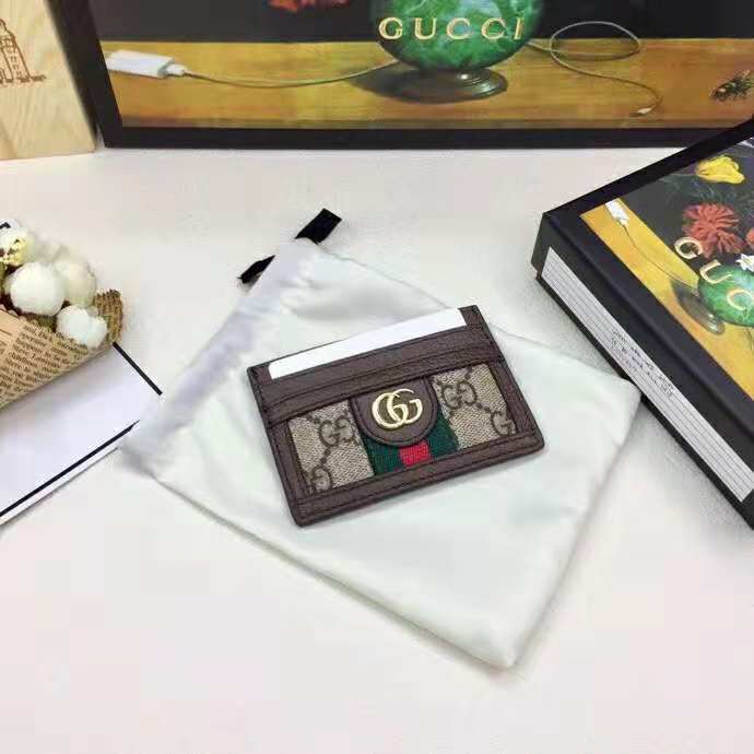 BAB - GCI Bags - 726